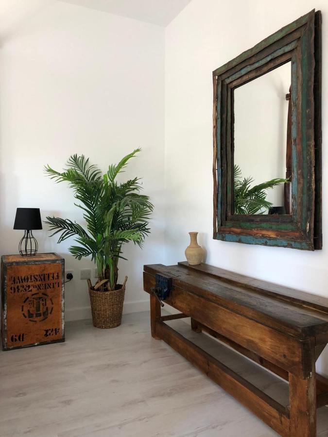 Sun City Apartment Лимасол Екстериор снимка